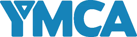 Intranet YMCA Bogotá